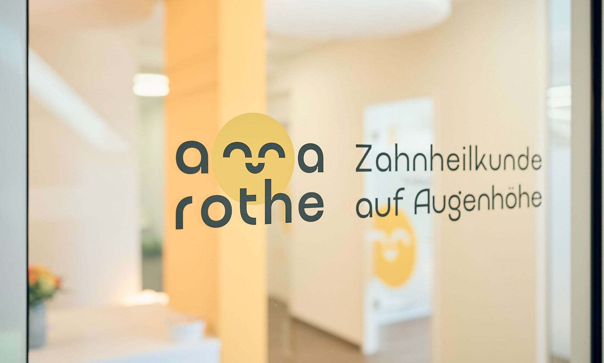 Zahnarzt f&uuml;r Sasbach am Kaiserstuhl: Passgenaue Zahnmedizin f&uuml;r alle.
